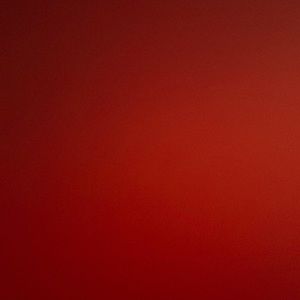 Meet your Posher, Clarita